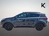 Kia Sportage 1.6 CRDi  Business Line//CARPLAY/GPS//CAMERA//USB/GARANTIE 12 MOIS// thumbnail