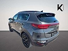 Kia Sportage 1.6 CRDi  Business Line//CARPLAY/GPS//CAMERA//USB/GARANTIE 12 MOIS// thumbnail