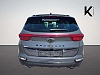 Kia Sportage 1.6 CRDi  Business Line//CARPLAY/GPS//CAMERA//USB/GARANTIE 12 MOIS// thumbnail