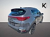 Kia Sportage 1.6 CRDi  Business Line//CARPLAY/GPS//CAMERA//USB/GARANTIE 12 MOIS// thumbnail