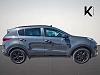 Kia Sportage 1.6 CRDi  Business Line//CARPLAY/GPS//CAMERA//USB/GARANTIE 12 MOIS// thumbnail