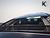 Kia Sportage 1.6 CRDi  Business Line//CARPLAY/GPS//CAMERA//USB/GARANTIE 12 MOIS// thumbnail