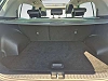 Kia Sportage 1.6 CRDi  Business Line//CARPLAY/GPS//CAMERA//USB/GARANTIE 12 MOIS// thumbnail