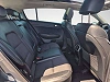 Kia Sportage 1.6 CRDi  Business Line//CARPLAY/GPS//CAMERA//USB/GARANTIE 12 MOIS// thumbnail