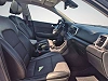 Kia Sportage 1.6 CRDi  Business Line//CARPLAY/GPS//CAMERA//USB/GARANTIE 12 MOIS// thumbnail