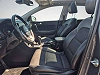 Kia Sportage 1.6 CRDi  Business Line//CARPLAY/GPS//CAMERA//USB/GARANTIE 12 MOIS// thumbnail