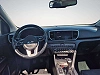 Kia Sportage 1.6 CRDi  Business Line//CARPLAY/GPS//CAMERA//USB/GARANTIE 12 MOIS// thumbnail