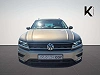 Volkswagen Tiguan 1.5 TSI ACT Trendline / Carplay / Camera / Park Assist / Garantie 12 Mois thumbnail