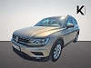Volkswagen Tiguan 1.5 TSI ACT Trendline / Carplay / Camera / Park Assist / Garantie 12 Mois thumbnail