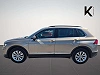 Volkswagen Tiguan 1.5 TSI ACT Trendline / Carplay / Camera / Park Assist / Garantie 12 Mois thumbnail