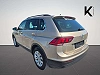 Volkswagen Tiguan 1.5 TSI ACT Trendline / Carplay / Camera / Park Assist / Garantie 12 Mois thumbnail