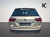 Volkswagen Tiguan 1.5 TSI ACT Trendline / Carplay / Camera / Park Assist / Garantie 12 Mois thumbnail