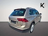 Volkswagen Tiguan 1.5 TSI ACT Trendline / Carplay / Camera / Park Assist / Garantie 12 Mois thumbnail