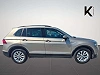 Volkswagen Tiguan 1.5 TSI ACT Trendline / Carplay / Camera / Park Assist / Garantie 12 Mois thumbnail