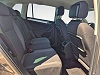 Volkswagen Tiguan 1.5 TSI ACT Trendline / Carplay / Camera / Park Assist / Garantie 12 Mois thumbnail