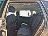 Volkswagen Tiguan 1.5 TSI ACT Trendline / Carplay / Camera / Park Assist / Garantie 12 Mois thumbnail