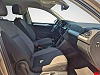 Volkswagen Tiguan 1.5 TSI ACT Trendline / Carplay / Camera / Park Assist / Garantie 12 Mois thumbnail