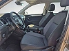 Volkswagen Tiguan 1.5 TSI ACT Trendline / Carplay / Camera / Park Assist / Garantie 12 Mois thumbnail