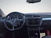 Volkswagen Tiguan 1.5 TSI ACT Trendline / Carplay / Camera / Park Assist / Garantie 12 Mois thumbnail