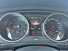 Volkswagen Tiguan 1.5 TSI ACT Trendline / Carplay / Camera / Park Assist / Garantie 12 Mois thumbnail
