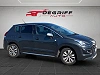 Peugeot 3008 1.6 BlueHDi 120ch SS EAT6 Crossway thumbnail