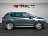 Peugeot 3008 1.6 BlueHDi 120ch SS EAT6 Crossway thumbnail