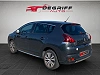 Peugeot 3008 1.6 BlueHDi 120ch SS EAT6 Crossway thumbnail