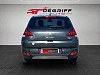 Peugeot 3008 1.6 BlueHDi 120ch SS EAT6 Crossway thumbnail