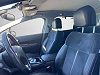 Peugeot 3008 1.6 BlueHDi 120ch SS EAT6 Crossway thumbnail
