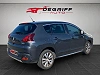 Peugeot 3008 1.6 BlueHDi 120ch SS EAT6 Crossway thumbnail