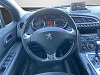 Peugeot 3008 1.6 BlueHDi 120ch SS EAT6 Crossway thumbnail