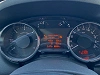Peugeot 3008 1.6 BlueHDi 120ch SS EAT6 Crossway thumbnail