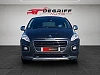 Peugeot 3008 1.6 BlueHDi 120ch SS EAT6 Crossway thumbnail