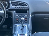 Peugeot 3008 1.6 BlueHDi 120ch SS EAT6 Crossway thumbnail