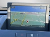 Peugeot 3008 1.6 BlueHDi 120ch SS EAT6 Crossway thumbnail