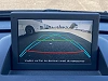 Peugeot 3008 1.6 BlueHDi 120ch SS EAT6 Crossway thumbnail