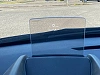 Peugeot 3008 1.6 BlueHDi 120ch SS EAT6 Crossway thumbnail