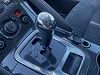 Peugeot 3008 1.6 BlueHDi 120ch SS EAT6 Crossway thumbnail
