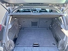 Peugeot 3008 1.6 BlueHDi 120ch SS EAT6 Crossway thumbnail