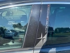 Peugeot 3008 1.6 BlueHDi 120ch SS EAT6 Crossway thumbnail