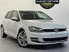 Volkswagen Golf HIGHLINE 1.4TSI BOITE AUTOMATIQUE DSG thumbnail