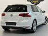 Volkswagen Golf HIGHLINE 1.4TSI BOITE AUTOMATIQUE DSG thumbnail