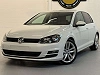Volkswagen Golf HIGHLINE 1.4TSI BOITE AUTOMATIQUE DSG thumbnail