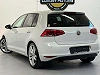 Volkswagen Golf HIGHLINE 1.4TSI BOITE AUTOMATIQUE DSG thumbnail