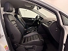 Volkswagen Golf HIGHLINE 1.4TSI BOITE AUTOMATIQUE DSG thumbnail