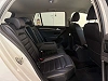 Volkswagen Golf HIGHLINE 1.4TSI BOITE AUTOMATIQUE DSG thumbnail