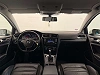 Volkswagen Golf HIGHLINE 1.4TSI BOITE AUTOMATIQUE DSG thumbnail