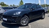 Porsche Macan 3.0D 258 S thumbnail