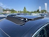 Porsche Macan 3.0D 258 S thumbnail