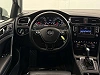Volkswagen Golf HIGHLINE 1.4TSI BOITE AUTOMATIQUE DSG thumbnail